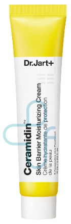 Dr Jart+ Cer Sk Bar Moist Cr
