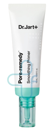 Dr Jart Pore Remedy Smoothing