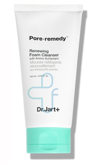 Dr Jart+ Pore Remed Renew Foam