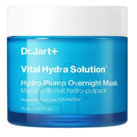 Dr Jart+ Vit Hydr Sol Hp Mask