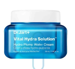 Dr Jart+ Vit Hydr Sol Hp Water
