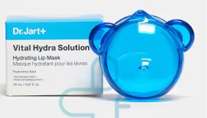 Dr Jart Vit Hydra solution Lip Mask
