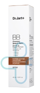 Dr Jart+ Prem Beauty Balm 04