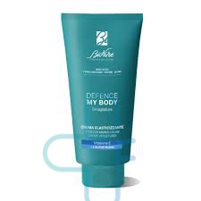 Bionike My Body Smagliature Crema Elasticizzante