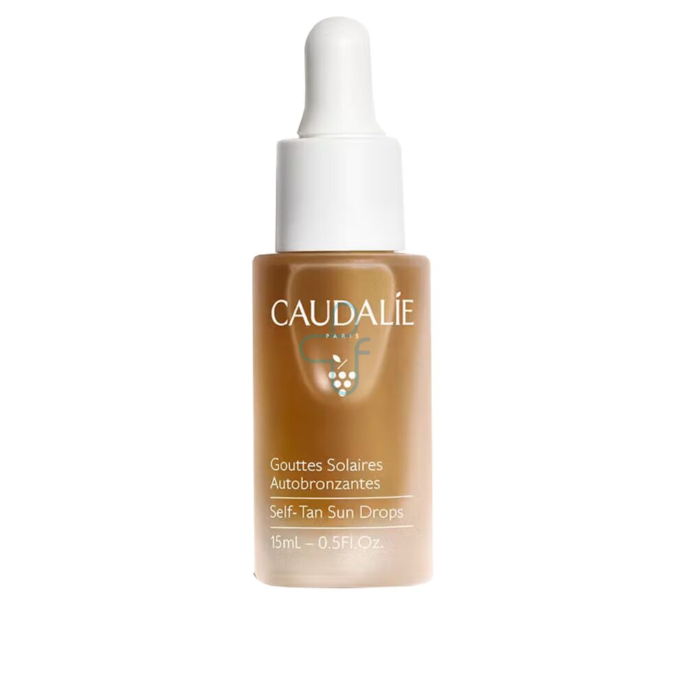 Caudalie Italia Gocce Solari Autoabbronzanti24