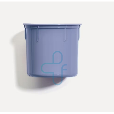 Caudalie - Vinoperfect Crema Notte Ricarica