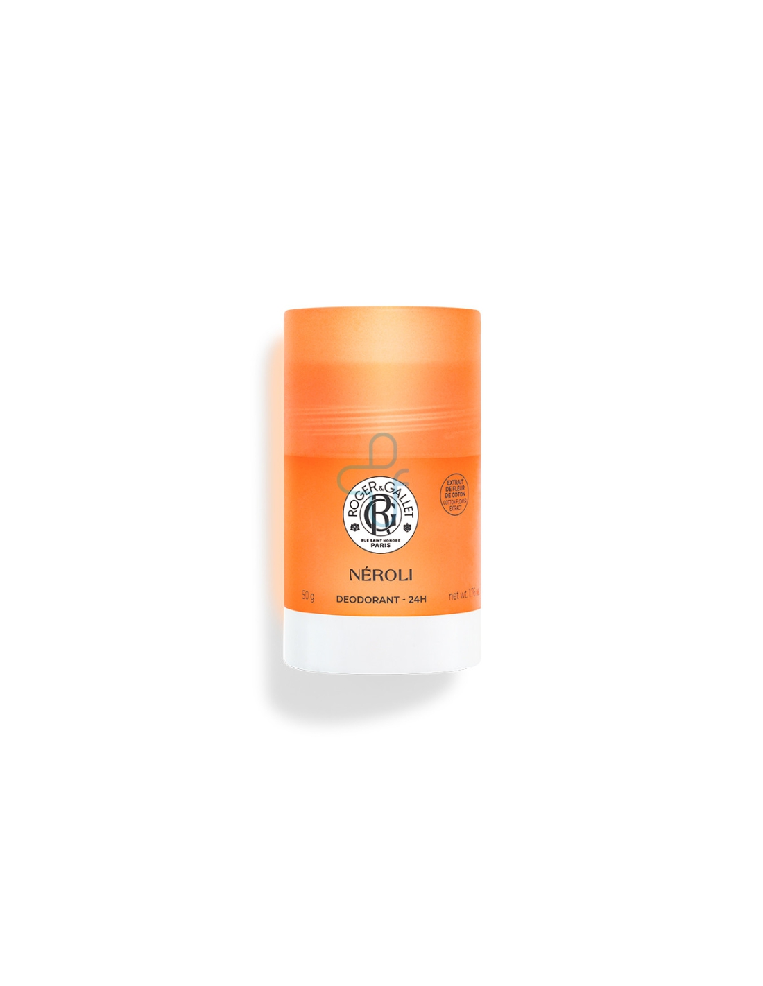 R&g Deodorant Neroli 50g