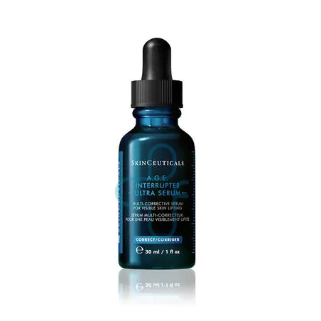 Skinceuticals - A.G.E. Interrupter Ultra Serum