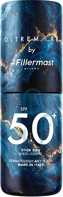 Dr Fillermast - Stick Viso SPF50+