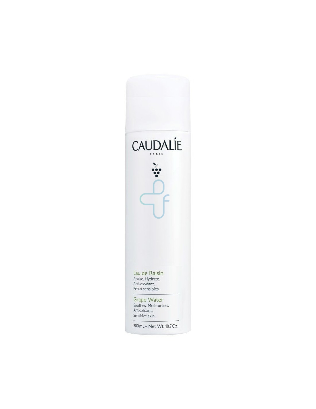 Caudalie Acqua D'uva 300ml