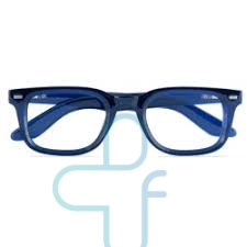 Twins Platinum Kiliman Bl+2,00