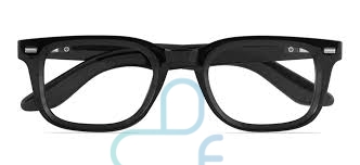 Twins Platinum Kilimangiaro Nero +1,00