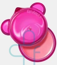 Vital Hydra Solution Lip Mask