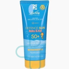 Defence Sun 50  Bbekid Fluido