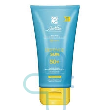 Defence Sun 50  Latte Fluido 200ml