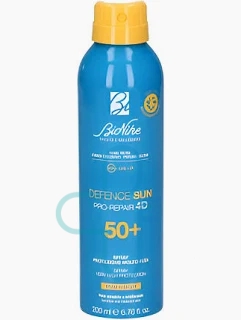 Defence Sun 50  Spray 200ml