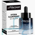 Dr Fillermast Hyal Idra Boost