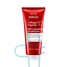 Dercos Collagen Repair Balsamo collagen filler 17