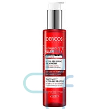 Dercos Collagen Repair Pre Shampoo