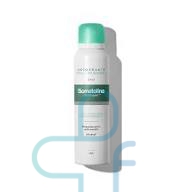 Somatoline Deo Spray Ipersudorazione