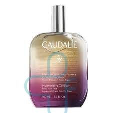 Olio Trattante Nutriente 100ml