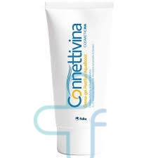 Connettivina Crema Gel Postsun doposole