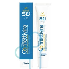 Connettivina Fluido Viso 50 