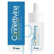 Connettivina Siero Viso Riequilibrante DODOPOSOLE