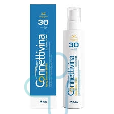 Connettivina Spray Bronze  30