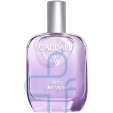 Ange Des Vignes Edp 50ml