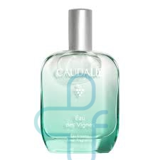 Eau Des Vignes Acqua Profumata 50ml