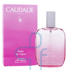 Rose De Vigne Acqua Profumata 50ml