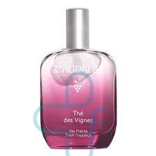 Tdv Acqua Profumata 50ml