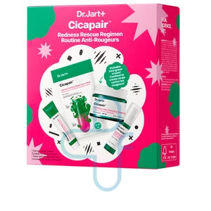 Dr Jart  Cicapair Redness 4pz