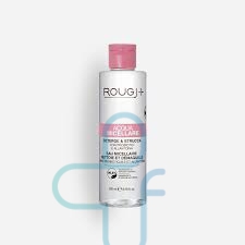 Acqua Micellare 200ml