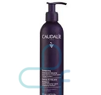 Caudalie Sh Ridensifevolumiz