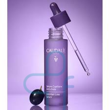 Caudalie Siero Capelli Anticad