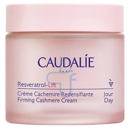 Rvlift Crema Cashmere 50ml