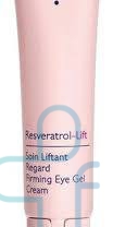 Rvlift Trattamento Lift Occhi