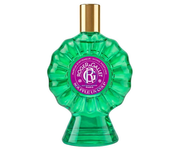 ReG Home Perfume Souffle Un Coup