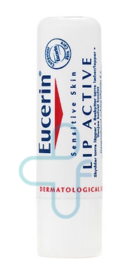 Eucerin Linea pH5 Stick Labbra Protettivo Nutriente Pelle Sensibile 75 ml