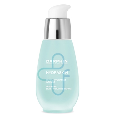 Darphin Linea Hydraskin Serum Idratant Intensif Siero Pelli Secche 30 ml