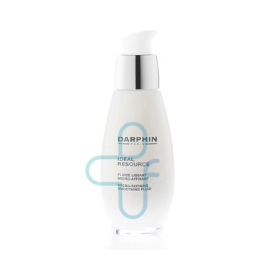 Darphin Linea Ideal Resource Fluido Levigante Micro-Definizione Illuminante 50ml