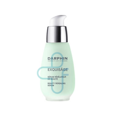 Darphin - Siero anti-age rivelatore di bellezza 30 ml