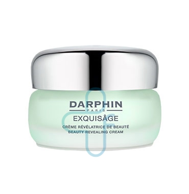 Darphin Linea Exquisage Creme Revelatrice de Beaute Crema di Bellezza 50 ml