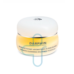 Darphin Linea Aromatic Balsamo Detergente Viso 40 ml
