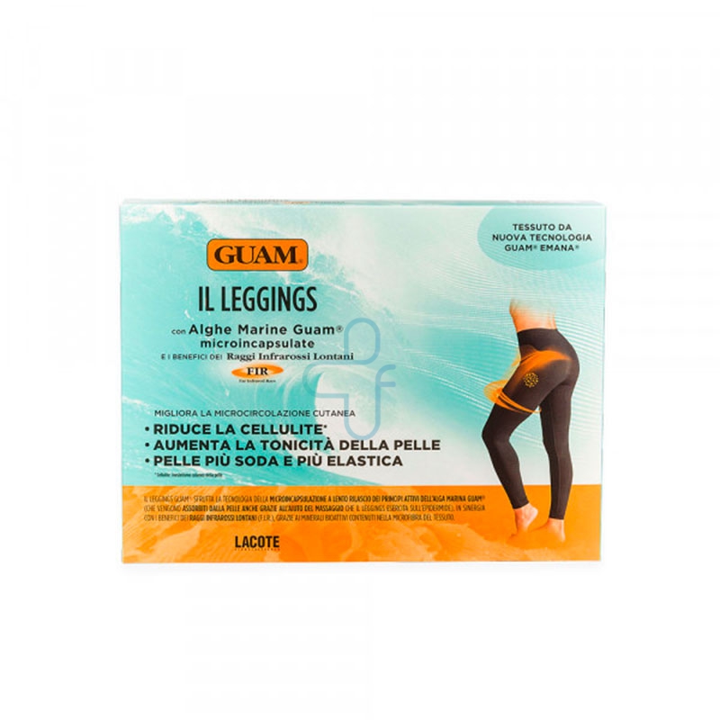 Indossare leggings sale