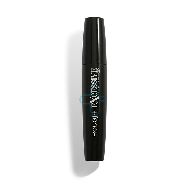 Rougj Linea Make-up Mascara Excessive