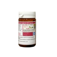 Gelso Bianco Composto 60 Capsule