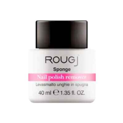 Rougj Group Rougj Nail Polish Remover